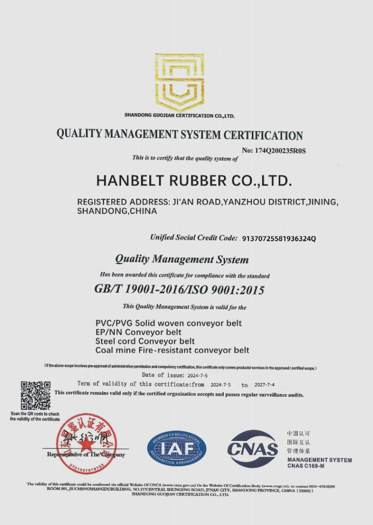 ISO19001